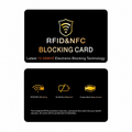 CardProtector