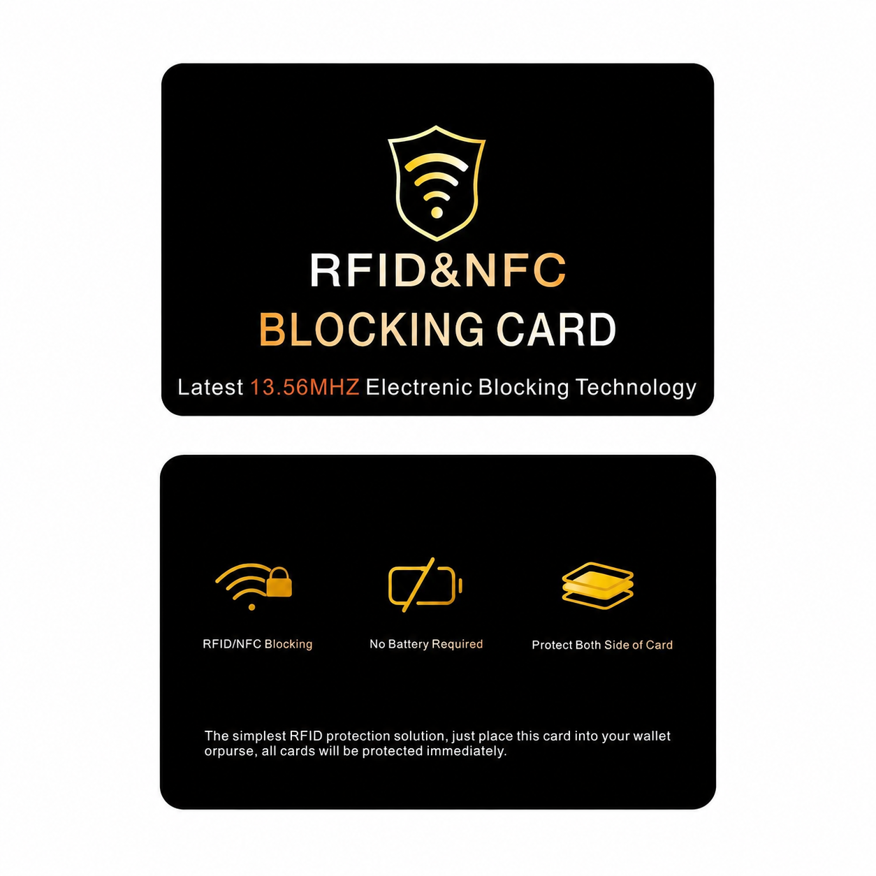 CardProtector