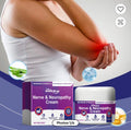 NeuroCream